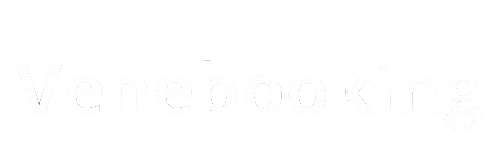 Venebooking